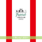 玉置浩二 管弦樂音樂會Blu-ray/DVD《billboard classics 玉置浩二 LEGENDARY SYMPHONIC CONCERT 2024 "Pastorale" 万博記念公園》＜Blu-ray＋2CD／2DVD＋2CD／2LP黑膠・重量盤＞