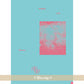 TOMOO 首次發行 Live Blu-ray《TOMOO LIVE BOX 2022-2024》＜数量限定生産(5Blu-ray＋Booklet)＞