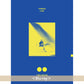 TOMOO 首次發行 Live Blu-ray《TOMOO LIVE BOX 2022-2024》＜数量限定生産(5Blu-ray＋Booklet)＞