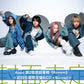 Aooo 第2張原創專輯《Rooom》＜初回生産限定盤A(CD＋Blu-ray)／初回生産限定盤B(CD＋Blu-ray)／通常盤(CD)＞