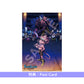 鳥山明作品 動畫「SAND LAND」原聲大碟CD《SAND LAND Original Soundtrack》＜初回生産限定盤(4CD)＞