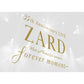 ZARD出道35周年Live Blu-ray/DVD《ZARD 35th Anniversary LIVE "What a beautiful memory ～forever moment～"》＜2Blu-ray/3DVD＋Booklet＞