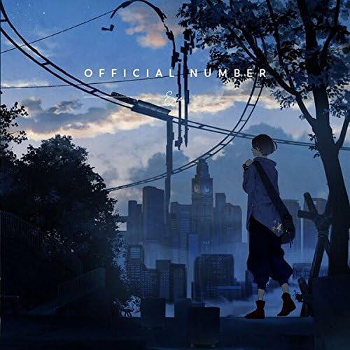 Eve 第1～4張原創專輯CD《Wonder Word》、《Round Robin》、《OFFICIAL NUMBER》、《文化》