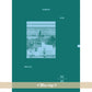 TOMOO 首次發行 Live Blu-ray《TOMOO LIVE BOX 2022-2024》＜数量限定生産(5Blu-ray＋Booklet)＞