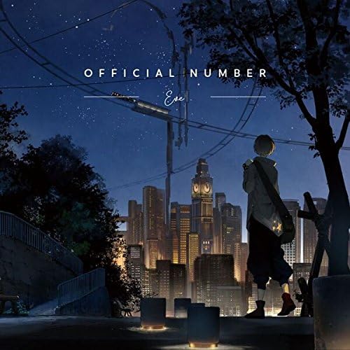 Eve 第1～4張原創專輯CD《Wonder Word》、《Round Robin》、《OFFICIAL NUMBER》、《文化》