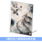 遊戲「Memento Mori」3周年紀念專輯《メメントモリ Lament Collection Vol.3 ～Witches of Qlipha～》＜2CD＋Booklet＋貼紙＋Trading Card＞