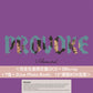 [Alexandros] 第9張原創專輯《PROVOKE》＜完全生産限定盤(2CD＋2Blu-ray＋T恤＋2Live Photo Book)／初回限定盤(CD＋Blu-ray/2DVD＋Photo Book)／通常盤(CD)＞