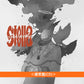 SEKAI NO OWARI 單曲CD《Stella》動畫「穹廬下的魔女」片頭曲 ＜通常盤(CD)／初回限定動畫封面盤(CD)＞