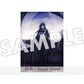 Ado 首次 Live《カムパネルラ》Blu-ray／DVD