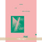TOMOO 首次發行 Live Blu-ray《TOMOO LIVE BOX 2022-2024》＜数量限定生産(5Blu-ray＋Booklet)＞