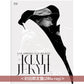 HYDE Live Blu-ray/DVD《HYDE Orchestra Tour 2026 JEKYLL》、《HYDE Orchestra Tour 2026 JEKYLL in Wien》＜初回限定盤／通常盤＞