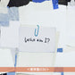 SHE’S 第8張原創專輯《Who am I?》＜初回限定盤(CD＋Blu-ray)／通常盤(CD)＞