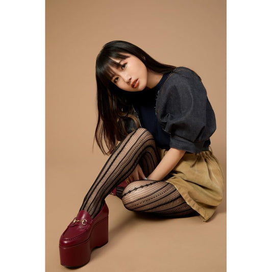 大塚愛 出道22周年 Live Blu-ray/DVD《LOVE IS BORN ～22nd Anniversary 2025～》＜通常盤(Blu-ray/DVD)＞