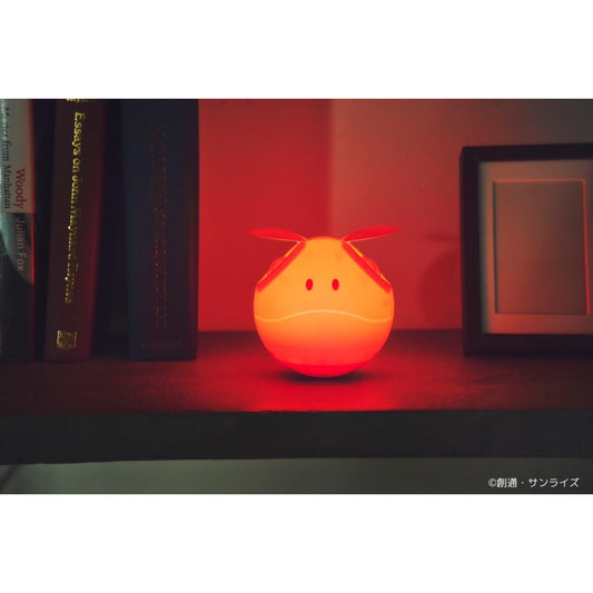 機動戰士 Gundam SEED FREEDOM HARO LIGHT BOOK ＜附Haro LED燈＞