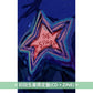 WurtS 首張迷你專輯《SPARK》＜初回生産限定盤(CD＋ZINE)／通常盤(CD)＞