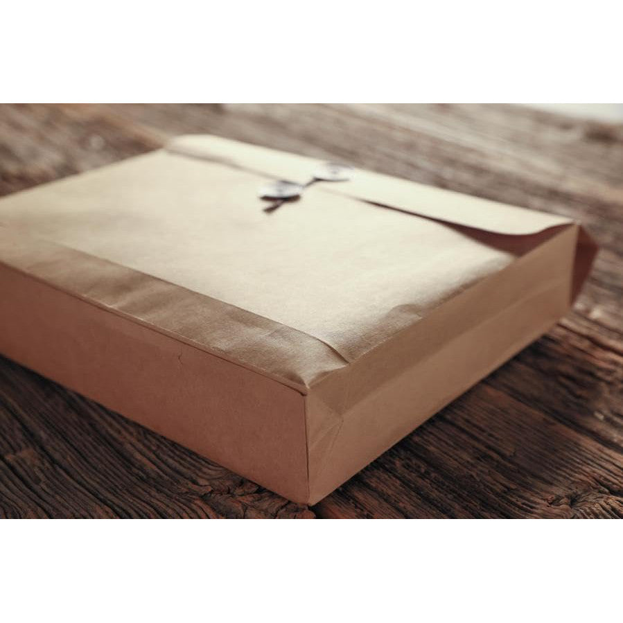 ヨルシカ(Yorushika)、n-buna 信箋型小說《二人称》＜小信封32個・原稿紙&信紙 約170張 ・大信封1個＞