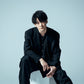 TK from 凛として時雨 單曲CD《UN-APEX》動畫「我獨自升級 Season 2 -Arise from the Shadow-」片尾曲 ＜期間生産限定Anime盤(CD)／初回生産限定Leveling盤(CD)＞