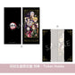 動畫「鬼滅の刃 遊郭編」管弦樂音樂會 Live CD《「鬼滅の刃」オーケストラコンサート～鬼滅の奏～遊郭編》＜初回生産限定盤(2CD＋Blu-ray＋眼鏡布)／通常盤(2CD)＞