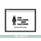 UNISON SQUARE GARDEN 出道20周年首張精選輯《SUB MACHINE, BEST MACHINE》 ＜初回生産限定盤(3CD＋Blu-ray)／通常盤(3CD)＞