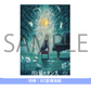 ヨルシカ(Yorushika) Live Blu-ray/DVD《ヨルシカ LIVE「月と猫のダンス」》＜初回限定盤(Blu-ray/DVD＋Post Card＋小冊子＋朗讀劇劇本)／通常盤(Blu-ray/DVD＋Post Card)＞＊中英日韓文字幕＊