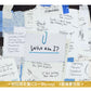 SHE’S 第8張原創專輯《Who am I?》＜初回限定盤(CD＋Blu-ray)／通常盤(CD)＞