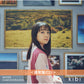 上白石萌音 第4張原創專輯《kibi》＜初回限定盤(CD＋DVD＋迷你寫真集)／通常盤(CD)＞