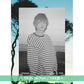 imase 首本寫真集《imase 1st photo book「you & me」》＜18.2x25.7cm／144頁＞