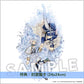 YOASOBI 單曲CD《勇者》＜完全生産限定盤(CD+新著小説「奏送」)＞ TV動畫『葬送的芙莉蓮』片頭曲