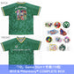 Mrs.GREEN APPLE 出道10周年精選輯《10》＜10 & ❝Harmony❞ COMPLETE BOX(CD＋2Blu-ray/3DVD＋Goods Set)／初回限定盤(CD＋Blu-ray/DVD)／通常盤(CD)＞、Live Blu-ray/DVD《Mrs. GREEN APPLE on "Harmony"》＜Blu-ray/DVD＞
