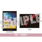 大塚愛 出道20周年 Live Blu-ray《LOVE IS BORN ～20th Anniversary 2023～》 ＜初回生産限定盤(2Blu-ray)／通常盤(Blu-ray)＞
