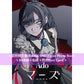 Ado 首次日本武道館 Live《マーズ》 ＜初回限定盤(Blu-ray/DVD＋Live Photo Book ＋B4海報＋貼紙＋閃亮Post Card)／通常盤(Blu-ray/DVD＋Booklet)＞