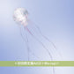 SCANDAL 第11張原創專輯《LUMINOUS》＜完全生産限定盤(CD＋Blu-ray＋長袖T-Shirt＋4格快相Set(5張))／初回限定盤A(CD＋Blu-ray)／初回限定盤B(CD＋雜誌)／通常盤(CD)＞