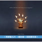 電玩遊戲「FINAL FANTASY XIV」管弦樂編曲專輯黑膠《FINAL FANTASY XIV Orchestral Arrangement Vinyl LP Box》 ＜黑膠盤(3LP)＋所有曲目MP3下載碼＞