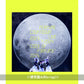 Perfume Live Blu-ray/DVD《Perfume Countdown Live 2023→2024 “COD3 OF P3RFUM3” ZOZ5》＜初回限定盤A、B／通常盤A、B＞