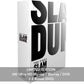 電影《THE FIRST SLAM DUNK》日版4K/Blu-ray/DVD・日文字幕＜SPECIAL LIMITED EDITION／LIMITED EDITION／STANDARD EDITION＞