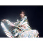 大塚愛 出道20周年 Live Blu-ray《LOVE IS BORN ～20th Anniversary 2023～》 ＜初回生産限定盤(2Blu-ray)／通常盤(Blu-ray)＞