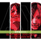 GLAY組成30周年 精選輯《DRIVE 1993～2009 -GLAY complete BEST》《DRIVE 2010～2026 -GLAY complete BEST》＜通常盤A(2CD＋Blu-ray)／通常盤B(2CD)＞