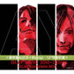 GLAY組成30周年 精選輯《DRIVE 1993～2009 -GLAY complete BEST》《DRIVE 2010～2026 -GLAY complete BEST》＜通常盤A(2CD＋Blu-ray)／通常盤B(2CD)＞