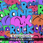 ONE OK ROCK 組成20周年黑膠BOX《ONE OK ROCK 20th Anniversary Vinyl LP Box》完整收錄第1～11張原創專輯 ＜初回生産限定盤(11LP黑膠)＞＊＊只限香港免運費＊＊