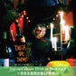MAN WITH A MISSION 組成15周年紀念 第2張迷你專輯 黑膠《Trick or Treat e.p.》、第1/2張原創專輯 黑膠(再版)《MAN WITH A MISSION》《MASH UP THE WORLD》＜完全生産限定盤(LP黑膠)＞