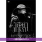 HYDE Live Blu-ray/DVD《HYDE Orchestra Tour 2026 JEKYLL》、《HYDE Orchestra Tour 2026 JEKYLL in Wien》＜初回限定盤／通常盤＞