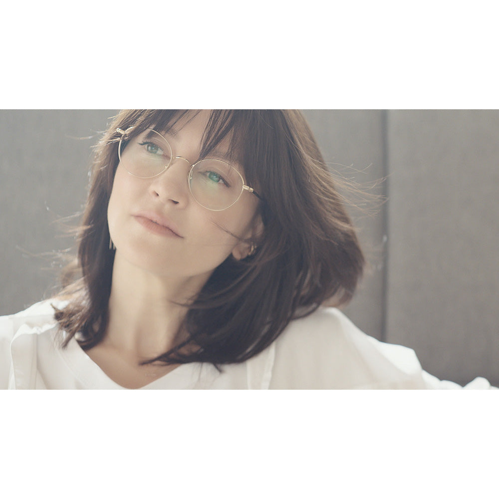 Angela Aki 第8張原創專輯《Shadow Work》＜通常盤(CD)＞