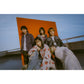 ミーマイナー(MEminor) 首張EP《部屋とガラクタと私》 動畫「木頭風紀委員和迷你裙JK的故事」片尾曲 ＜初回生産限定盤(CD＋Blu-ray)／通常盤(CD)＞