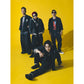 SPYAIR 單曲CD《Awake》動畫「遭到流放的轉生重騎士憑藉遊戲知識大開無雙」片頭曲 ＜CD＞