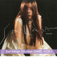 さらさ(Salasa) 第1～2張原創專輯/EP 黑膠/CD《ネイルの島》、《Inner Ocean》、《Golden Child》、《Live Bluesy》＜限定盤(LP彩膠)／CD＞