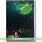 Wim Wenders導演作品 電影「新活日常」4K UHD/Blu-ray/DVD《PERFECT DAYS》 ＜日版豪華版(4K＋2Blu-ray＋2DVD)／日版通常版(2Blu-ray/2DVD)／美版／波蘭版／德國版＞