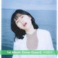 さらさ(Salasa) 第1～2張原創專輯/EP 黑膠/CD《ネイルの島》、《Inner Ocean》、《Golden Child》、《Live Bluesy》＜限定盤(LP彩膠)／CD＞