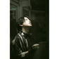 Who-ya Extended 單曲CD《ICARUS》動畫「PSYREN -末日遊戲-」片尾曲 ＜期間生産限定盤(CD＋Blu-ray＋迷你海報)＞
