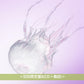 SCANDAL 第11張原創專輯《LUMINOUS》＜完全生産限定盤(CD＋Blu-ray＋長袖T-Shirt＋4格快相Set(5張))／初回限定盤A(CD＋Blu-ray)／初回限定盤B(CD＋雜誌)／通常盤(CD)＞