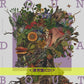Tatsuya Kitani 第5張原創專輯《ROUNDABOUT》＜初回生産限定盤(CD＋Blu-ray)／通常盤(CD)＞ 收錄『呪術廻戦』「懐玉・玉折」、「BLEACH死神 - 千年血戦篇」片頭曲